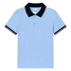 Style 20 / Size 8 (4T)