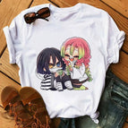 14524white / XXXL