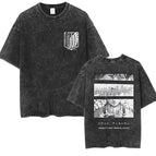 Black F3145.-- / XL