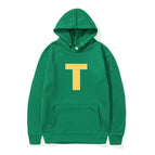 L / green3