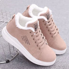 Pink / 39