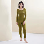 Green / L