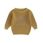 Yellow / 6-9M