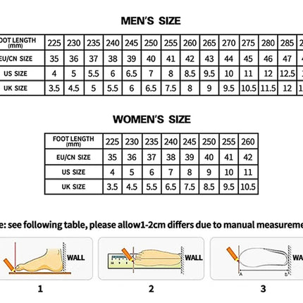 New men's safety shoes, puncture resistant work shoes, men's protective shoes, wear-resistant work boots  Tactical Boots