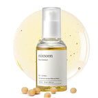50ml