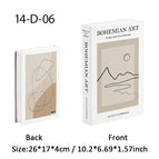 14D06 / OPEN(Storage box) / China Mainland
