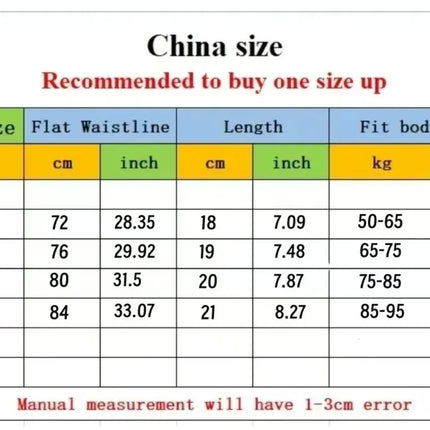 Mens High Elasticity Stretch Boxer Shorts Large Pockets Loose Fit Quick Dry Soft Breathable Summer Fashionable Casual Underwear