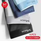 MW030-4E / 4XL / 4PCS