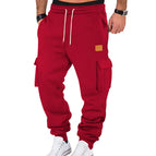 Red / L