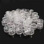 10g / China Mainland / 100pcs