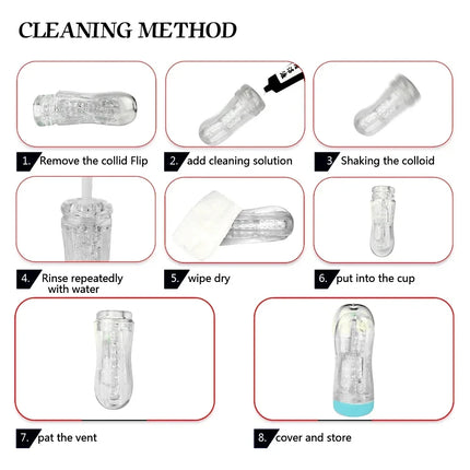 Flesh Vibrating Light Massager Vagina Real Pussy Sex Masturbation Adult Toys Male Masturbator Cup For Men Silicone Product