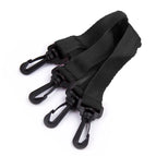 NYLON CROSS