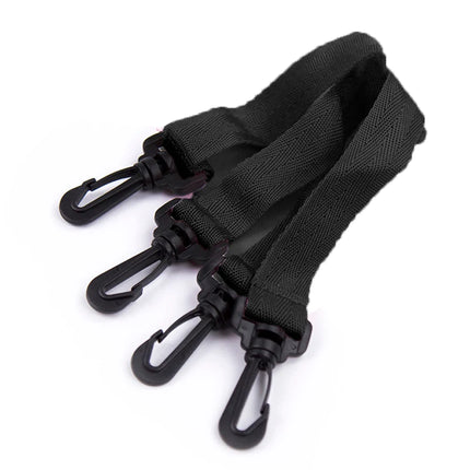 BDSM Cross buckle Tied shackles sex toys leather sex products Handcuffs o-ring steel handcuffs for sex adult sex games