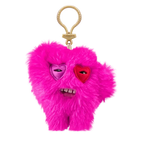 CAPTAIN CARDIAC