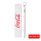 white pen 1pcs