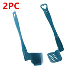 2PC blue