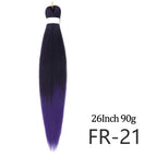 FR-21