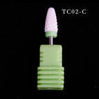 20pcs TC02-C