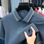 Misty Blue / XXL
