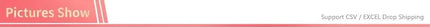 Ximonth Herbal Body Care Pen Relieve Fatigue Deeply Breath Deep Nourishing Keep Refresh Awakening Stress Relex Essential Oil Pen