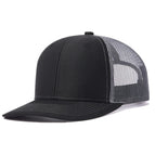 Black Grey / 55cm-60cm