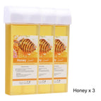 072-HoneyX3