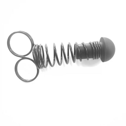 Thierry Finger Sex Exercise Tool Finger Strength Endurance training  Finger Resistance Training Sex God finger