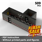 509pcs-2