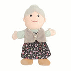 grandma2