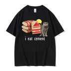 H7040-3-Black / XXXL
