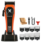 R-619 carton