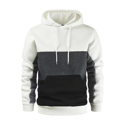 15 colour Casual Brown apricot purple green HOODIE Hip Hop Street wear Sweatshirts Skateboard Men/Woman Pullover Hoodies Male