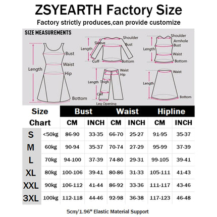 Plus Size Secretary Lingerie Uniform School Teacher Cosplay Japanese Senior Club Office Lady Rolepla Costumes Bodycon Dress
