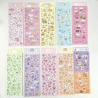10pcs