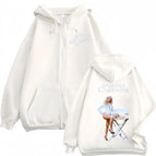 White / XXL