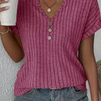Fuchsia / XXL