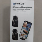2  For iPhone 8-Pin