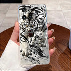 TPU-TPU128 / Moto S50 5G