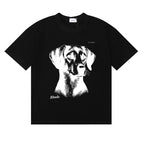 10 / XL