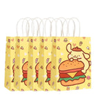 20pcs C