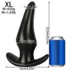 XL