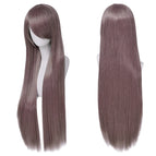 Ash Purple / 32inches