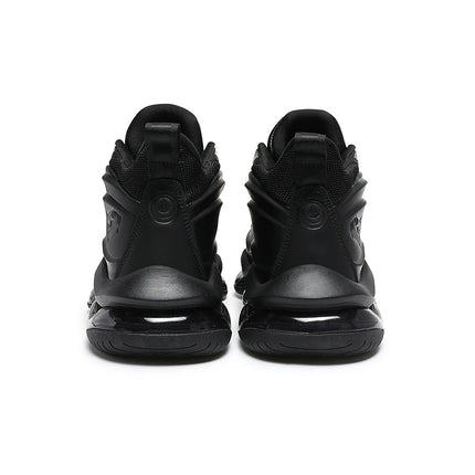 Men shoes Sneakers Male tenis Luxury shoes Mens casual Trainer Race Breathable fashion loafers running Shoes for men