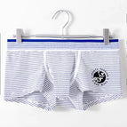 WHITE / L / 1pc