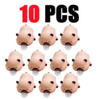 A 10 PCS