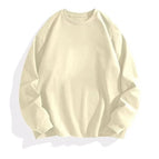 3xl recommended 100-115kg / [300g heavy threaded cuffs] apricot color