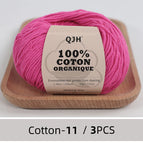 N11-3PCS / China Mainland