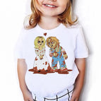 3035 / 6T(XXL)