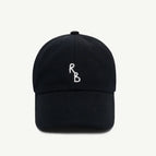 black / Adjustable