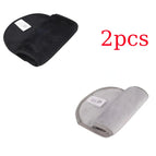 40x17cm 2pc 1